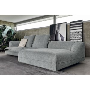 sofa-esquinero-starman-arketipo-con-chaise-longue