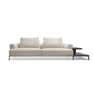 sofa-that-s-life-arketipo-2-y-3-plazas-lineales