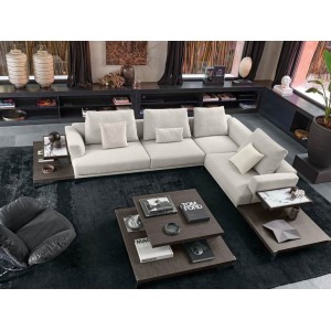 sofa-angular-arketipo-that-s-life-con-chaise-longue