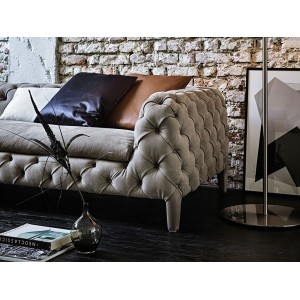 sofa-windsor-arketipo-2-y-3-plazas-lineales