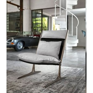 sillon-arketipo-barracuda