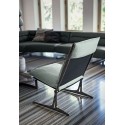 Arketipo Barracuda Sillón