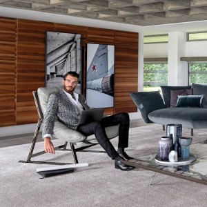 sillon-belair-arketipo