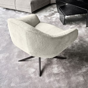 sillon-bond-arketipo