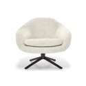 Belair Arketipo Bond