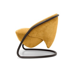 sillon-freedom-arketipo
