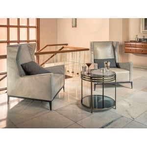 sillon-goldfinger-arketipo