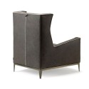 Goldfinger Arketipo Sillón