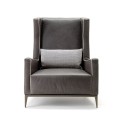 Goldfinger Arketipo Sillón