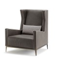 Goldfinger Arketipo Sillón