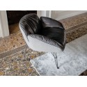 Juno Arketipo Sillón