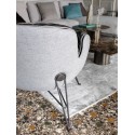Juno Arketipo Sillón