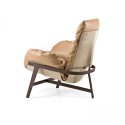 Sillón Jupiter Arketipo