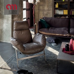 sillon-jupiter-arketipo
