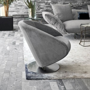 sillon-love-arketipo