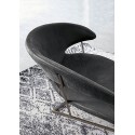 Chaise longue Manta Arketipo