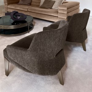 sillon-arketipo-nascar