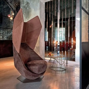 sillon-arketipo-overdrive