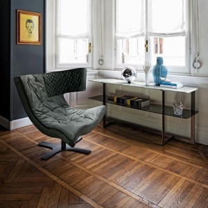 sillon-arketipo-roxy