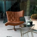 Roxy Arketipo Sillón
