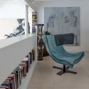 Roxy Arketipo Sillón