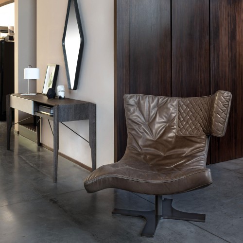 Roxy Arketipo Sillón