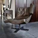 Roxy Arketipo Sillón
