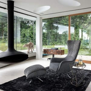 sillon-arketipo-sin-seaty