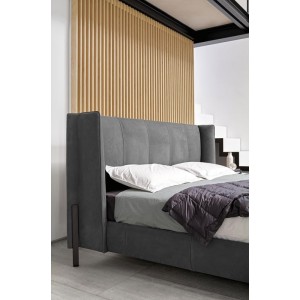 cama-big-night-arketipo-plaza-y-media