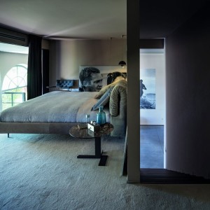 cama-crazy-dream-arketipo-plaza-y-media
