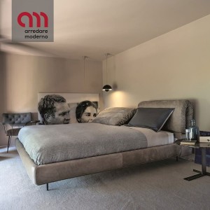 Crazy Dream Arketipo Cama doble