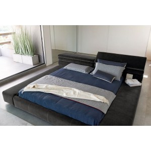 cama-doble-mayfair-dream-arketipo
