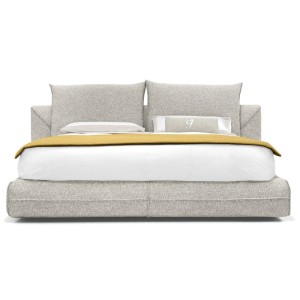 cama-doble-starman-dream-arketipo