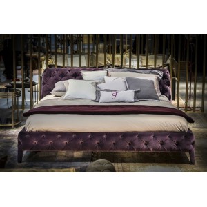 cama-windsor-dream-arketype-plaza-y-media