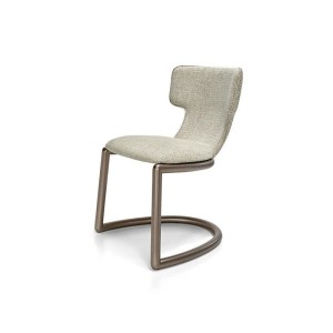 silla-amy-arketipo