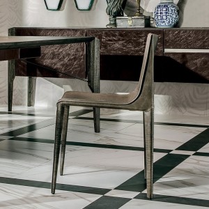 silla-emily-arketipo