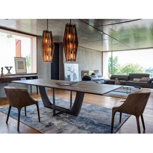 copy-of-silla-emily-arketipo