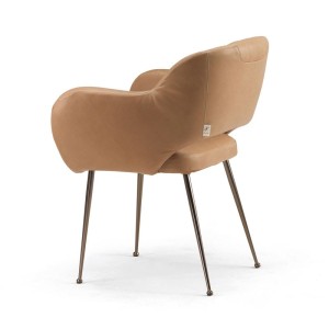 silla-miss-malice-arketipo