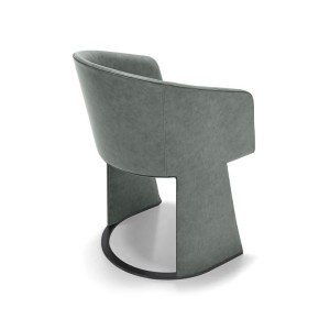 silla-numa-arketipo