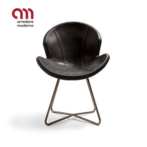 Victoria Arketipo Silla