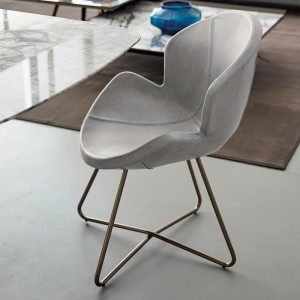 silla-victoria-arketipo