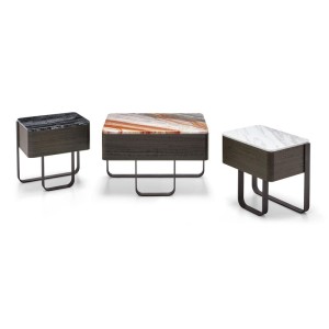 mesa-de-noche-effetto-notte-arketipo