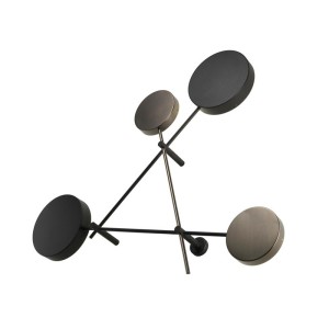 lampara-de-pared-iride-arketipo