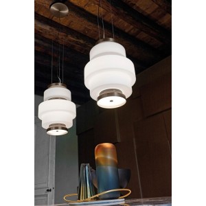 lampara-de-suspension-kepi-arketipo