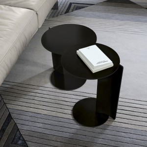 mesa-de-centro-joystick-arketipo-