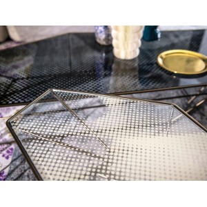 mesa-de-centro-rebus-arketipo