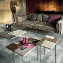 Stijl Arketipo Mesa de centro