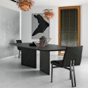 Epsilon Arketipo Mesa