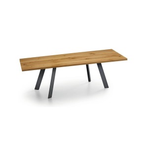 mesa-alexander-midj