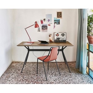 mesa-brioso-midj
